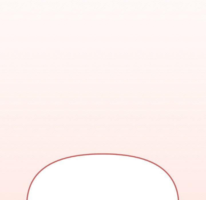 第25话 - 第242.jpg页