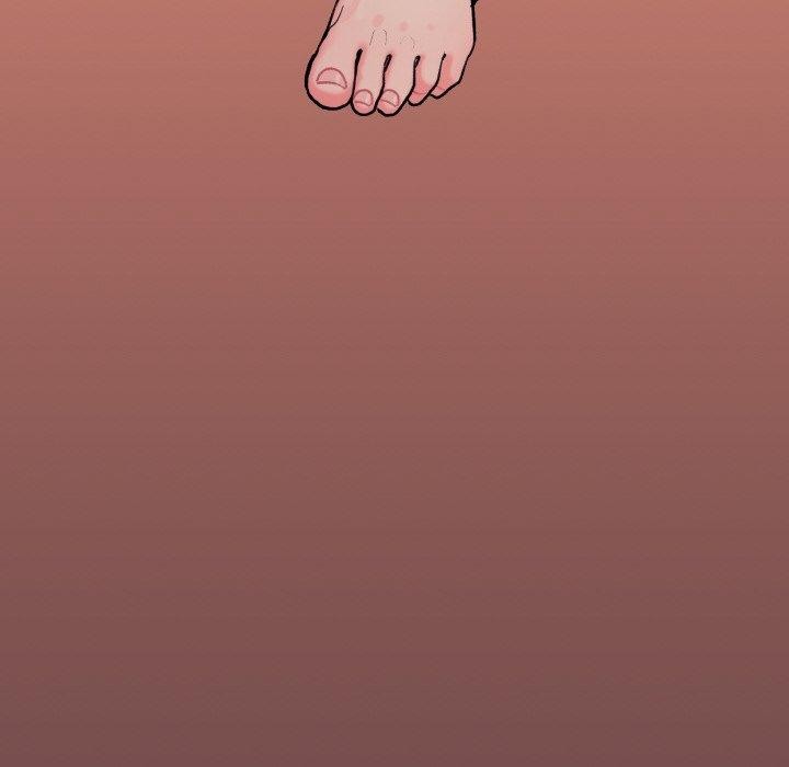 第25话 - 第247.jpg页