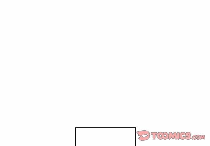 第23话 - 第3.jpg页