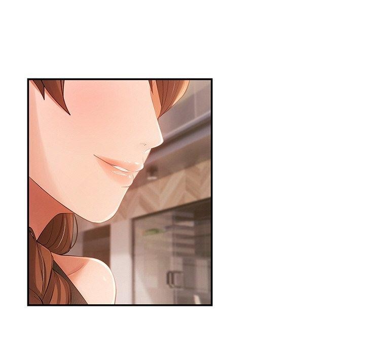 第23话 - 第26.jpg页