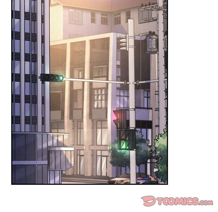 第23话 - 第39.jpg页