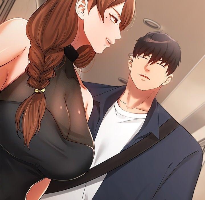 第23话 - 第43.jpg页