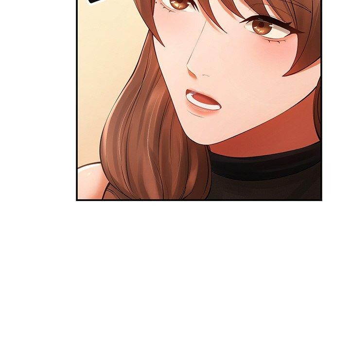 第23话 - 第51.jpg页