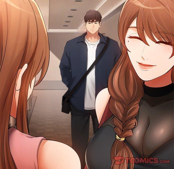 第23话 - 第57.jpg页