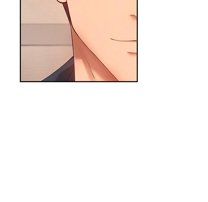 第23话 - 第64.jpg页