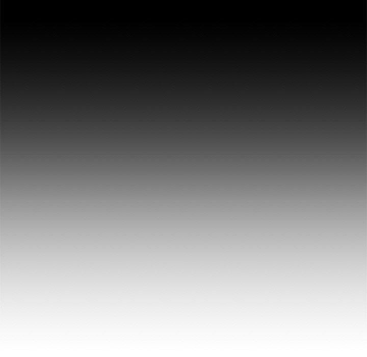 第23话 - 第71.jpg页