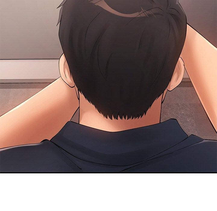 第23话 - 第87.jpg页
