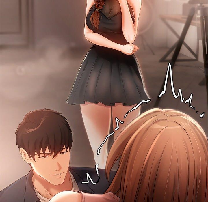 第23话 - 第125.jpg页