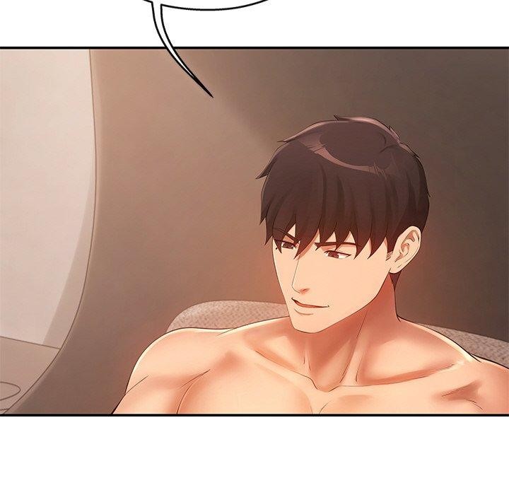 第23话 - 第141.jpg页