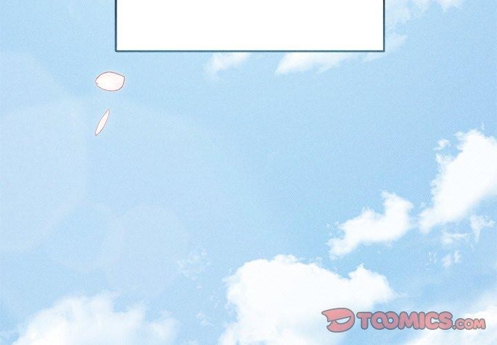 第11话 - 第3.jpg页
