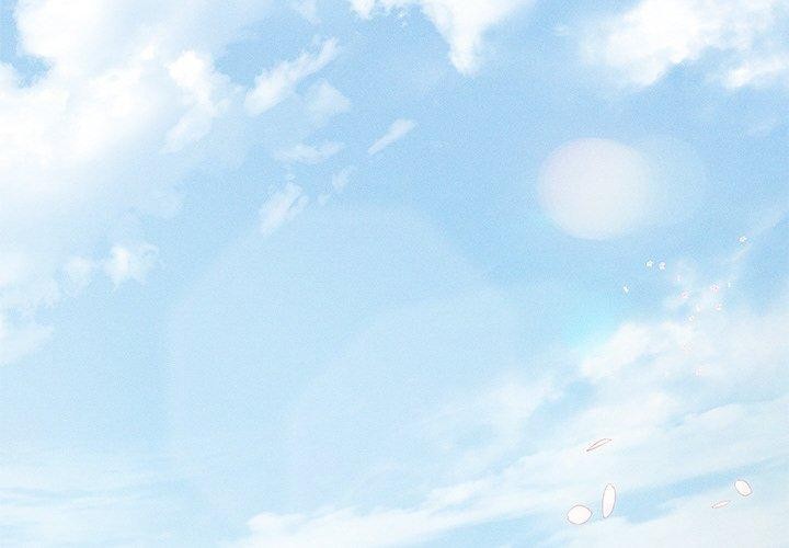 第11话 - 第4.jpg页