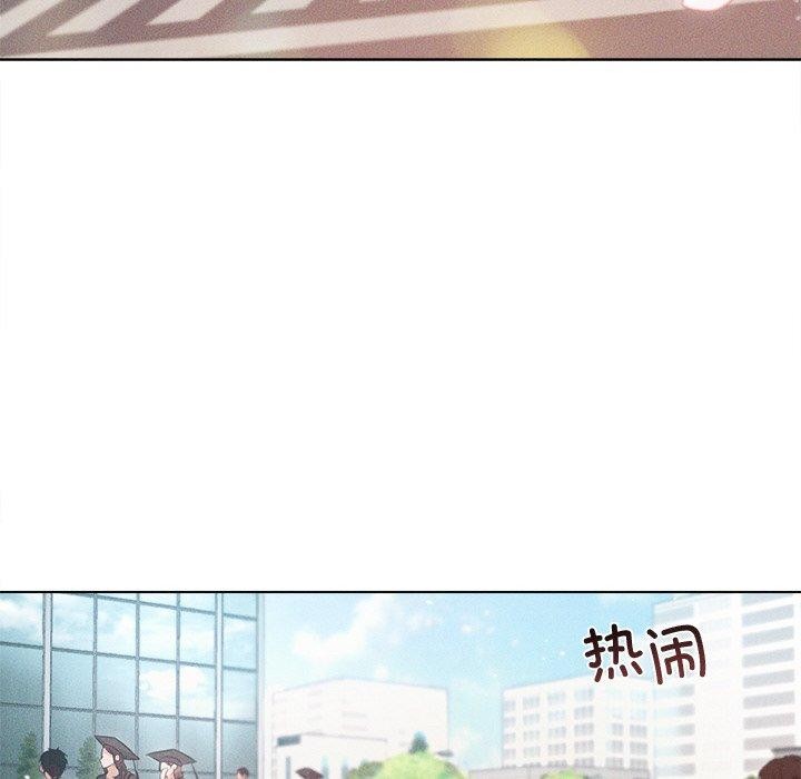 第11话 - 第6.jpg页