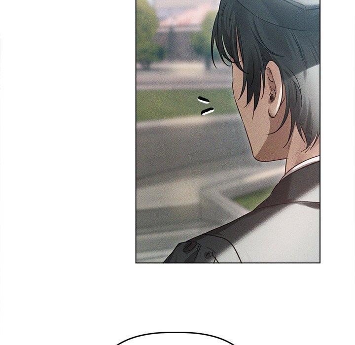 第11话 - 第8.jpg页
