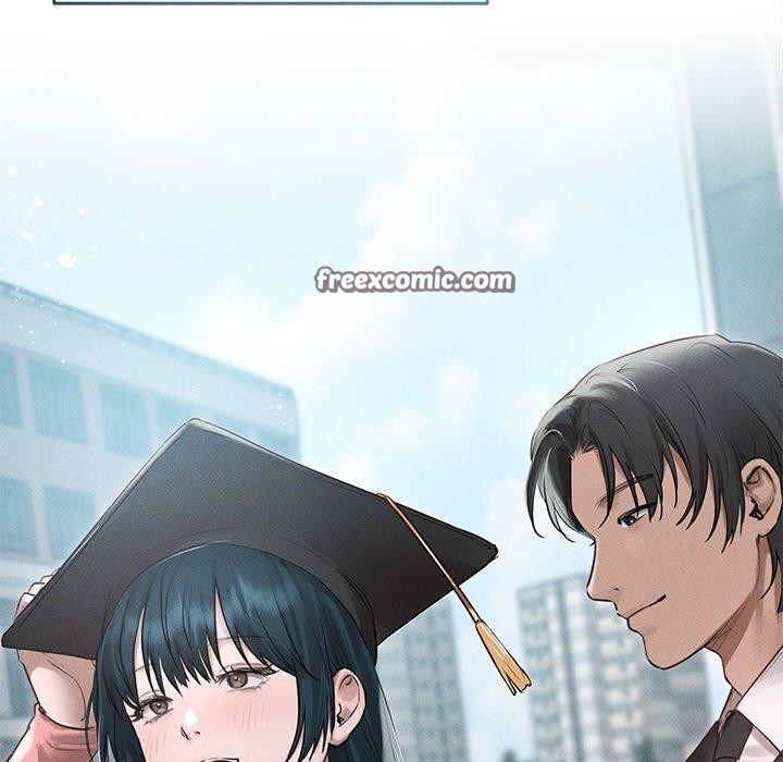 第11话 - 第16.jpg页
