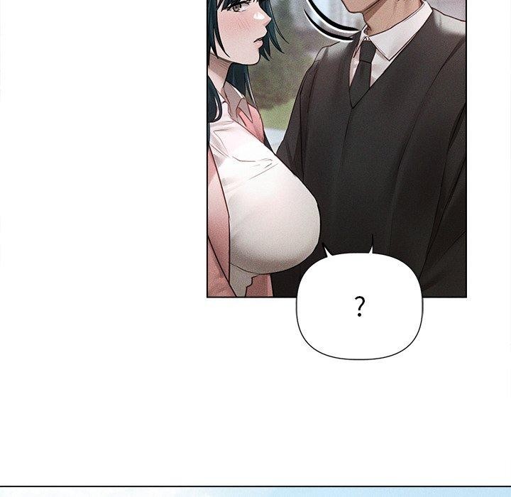 第11话 - 第24.jpg页
