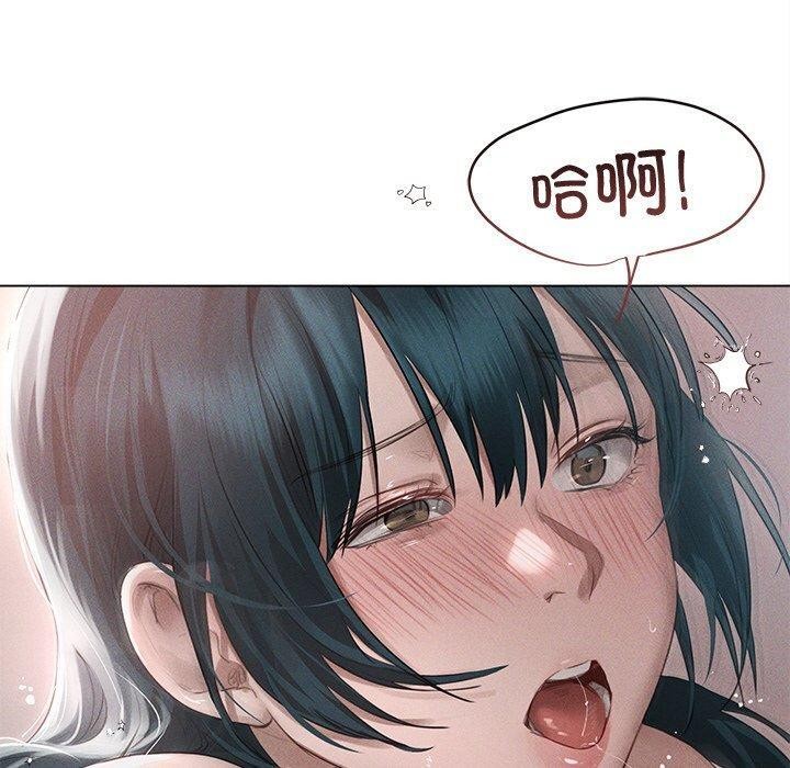 第11话 - 第110.jpg页