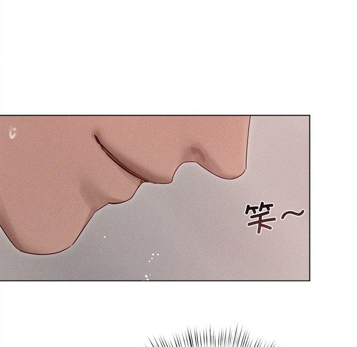 第11话 - 第131.jpg页