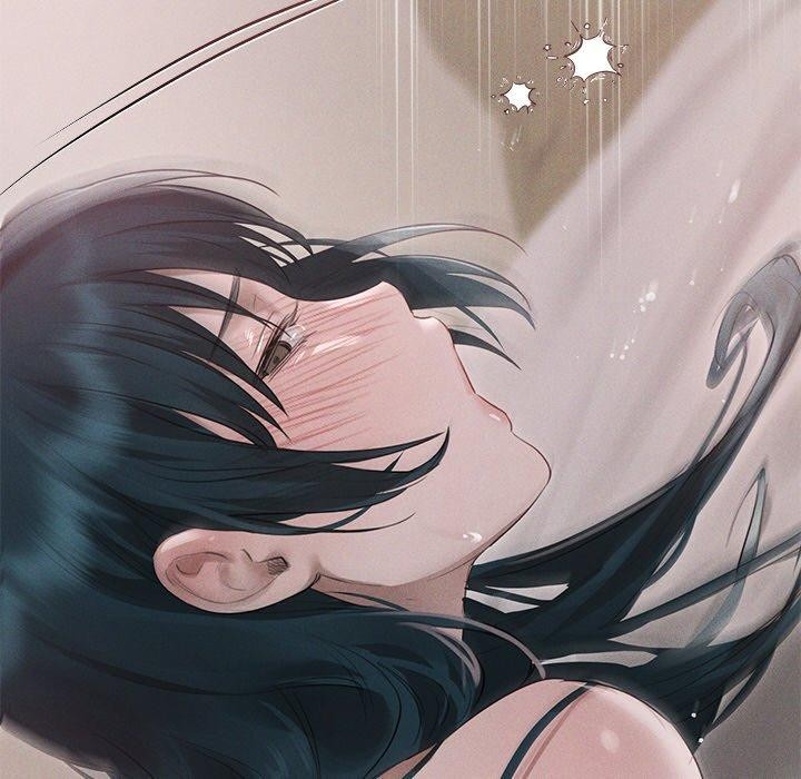 第11话 - 第139.jpg页