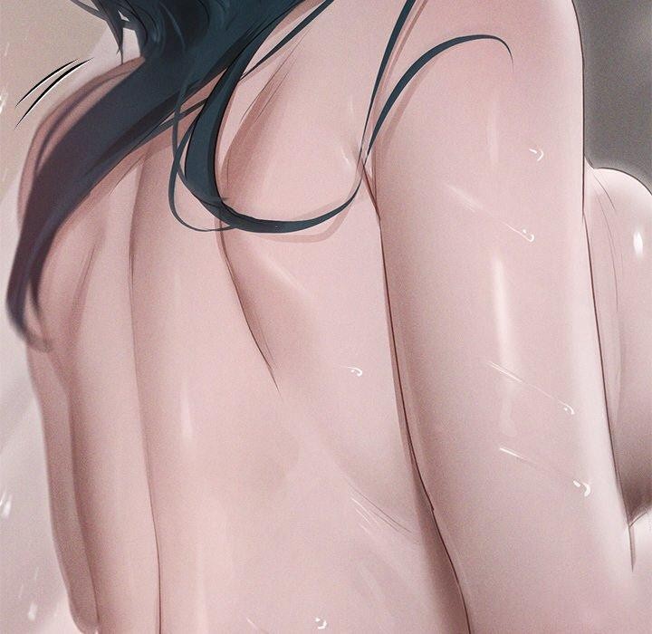 第11话 - 第140.jpg页