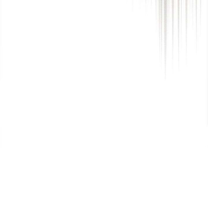 第11话 - 第143.jpg页