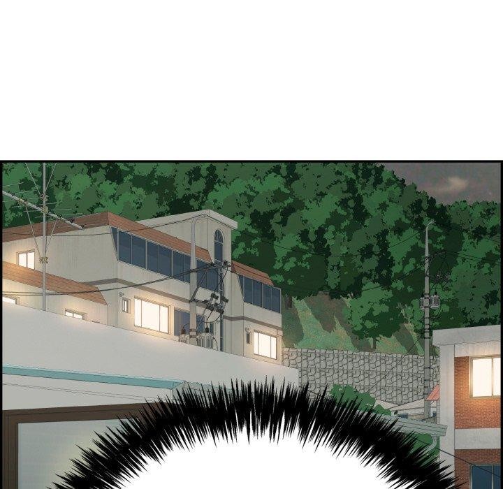 第10话 - 第85.jpg页