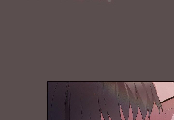 第10话 - 第2.jpg页