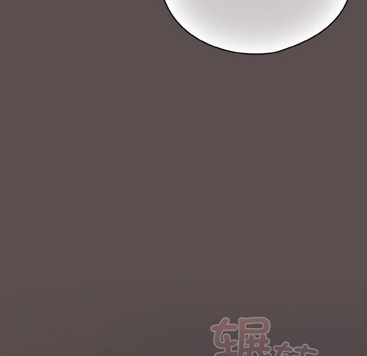第10话 - 第13.jpg页