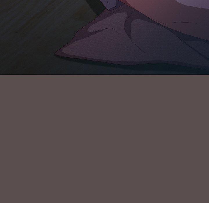 第10话 - 第16.jpg页