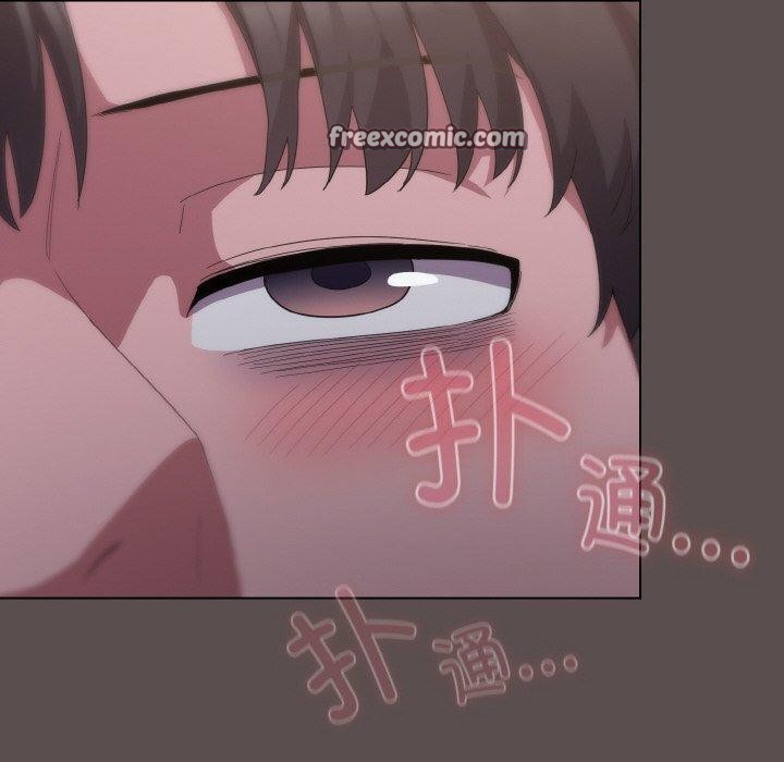 第10话 - 第30.jpg页