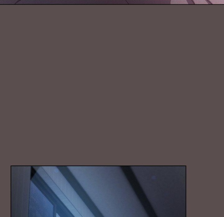 第10话 - 第35.jpg页