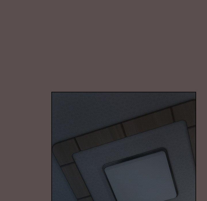 第10话 - 第43.jpg页