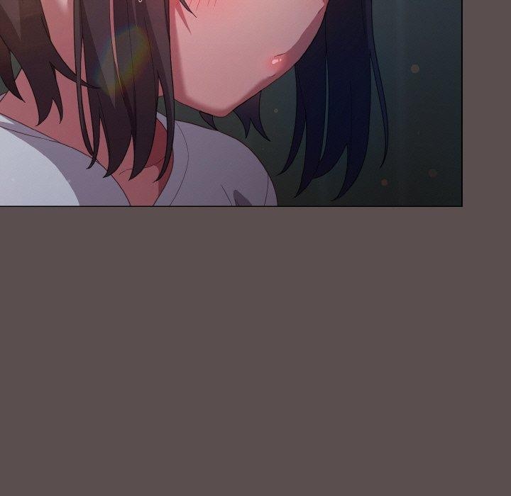 第10话 - 第59.jpg页