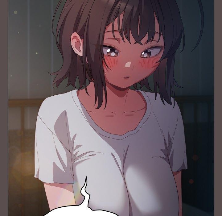 第10话 - 第62.jpg页
