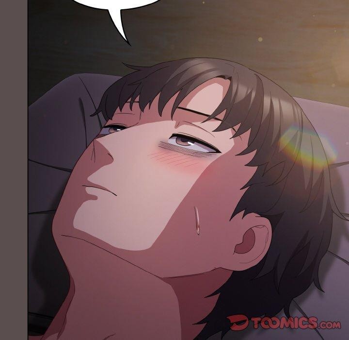第10话 - 第76.jpg页