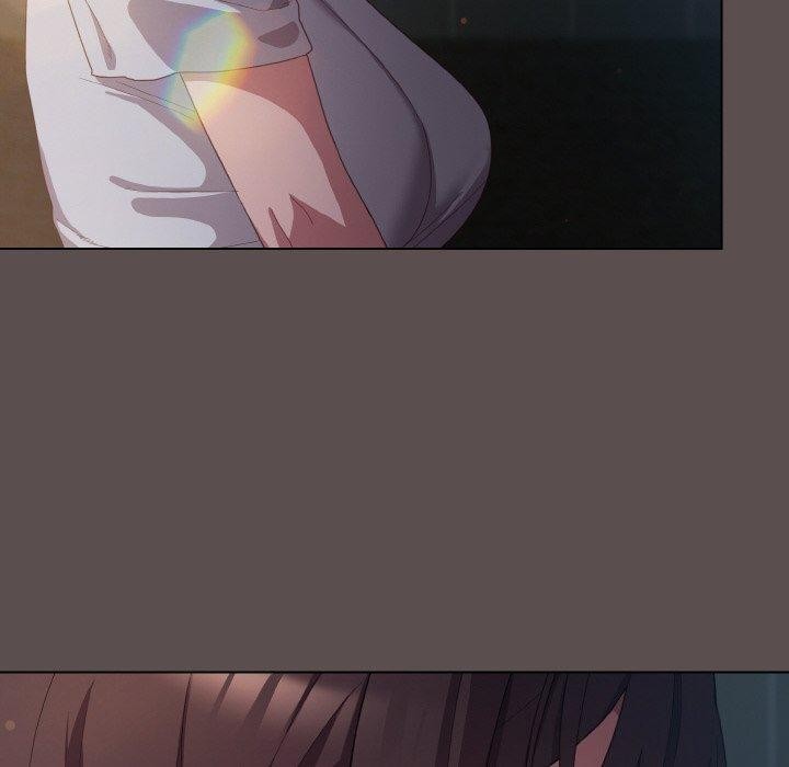 第10话 - 第80.jpg页