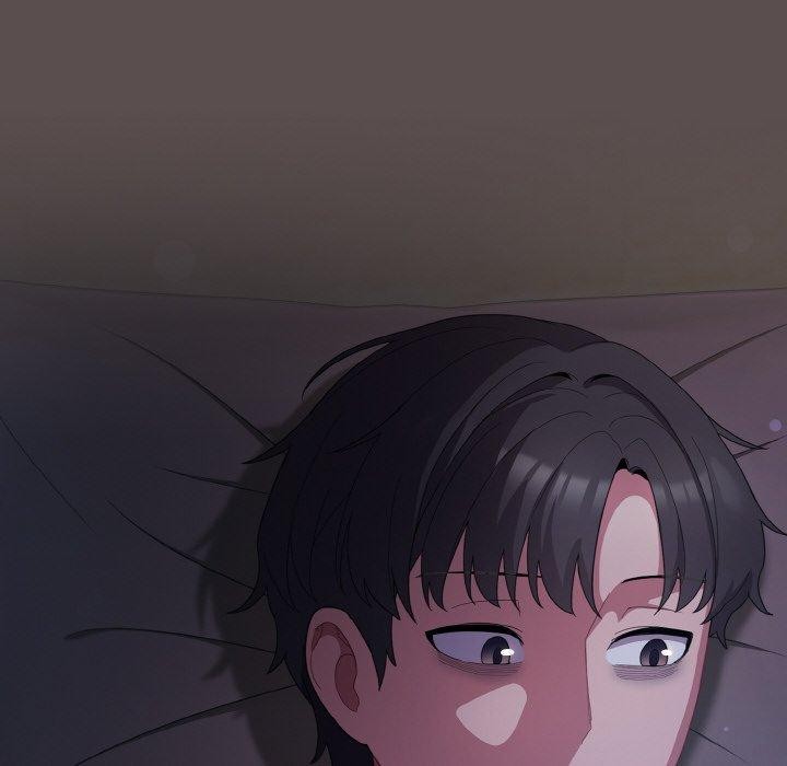 第10话 - 第118.jpg页
