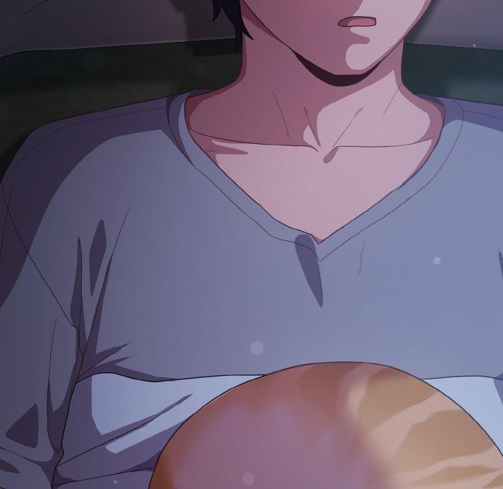 第10话 - 第119.jpg页