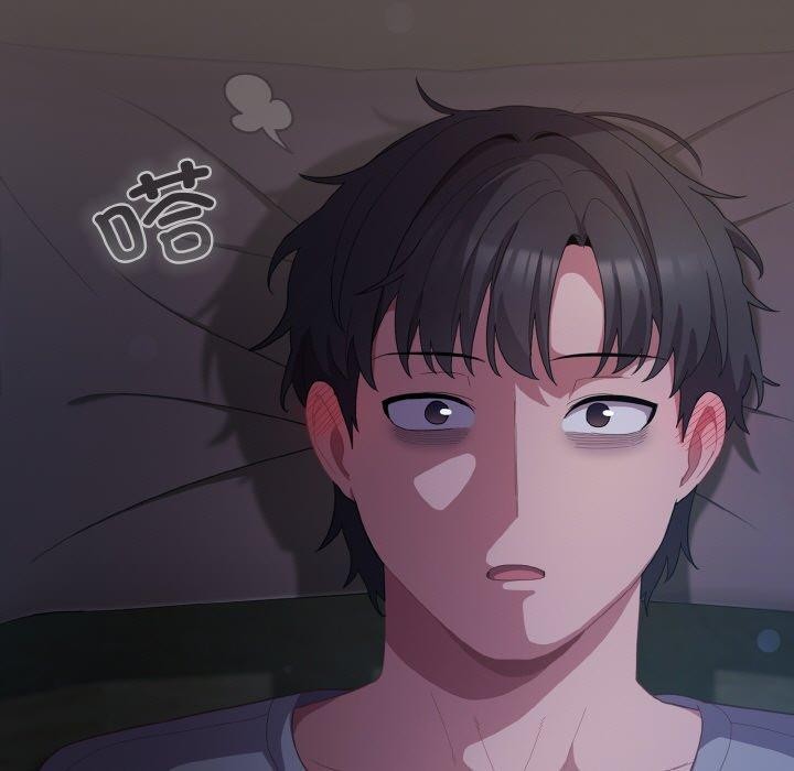 第10话 - 第121.jpg页
