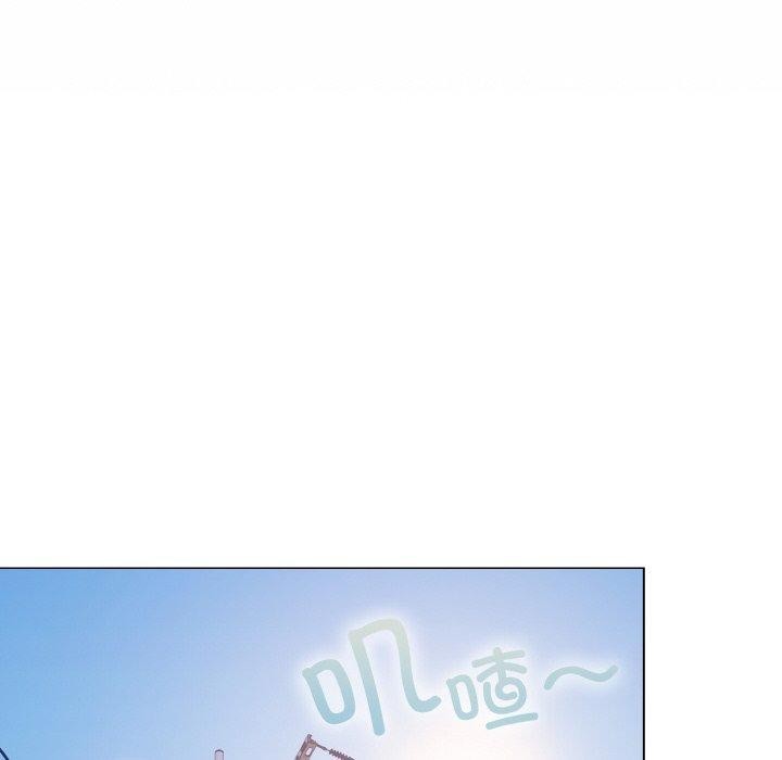 第10话 - 第130.jpg页