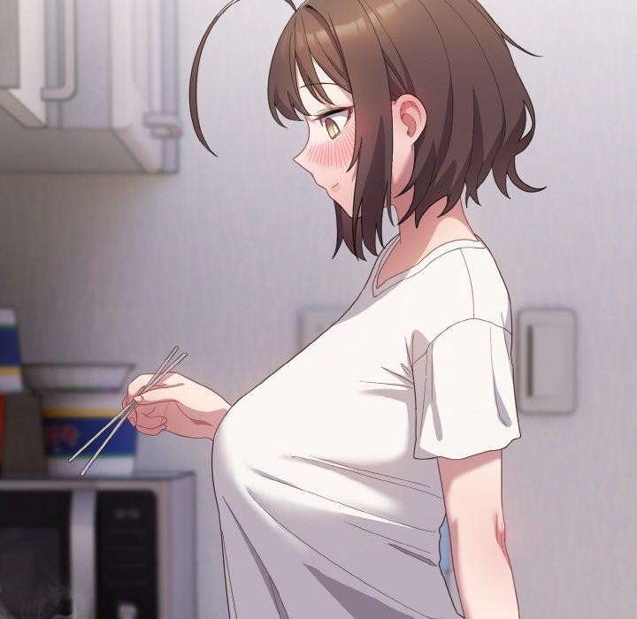 第10话 - 第137.jpg页