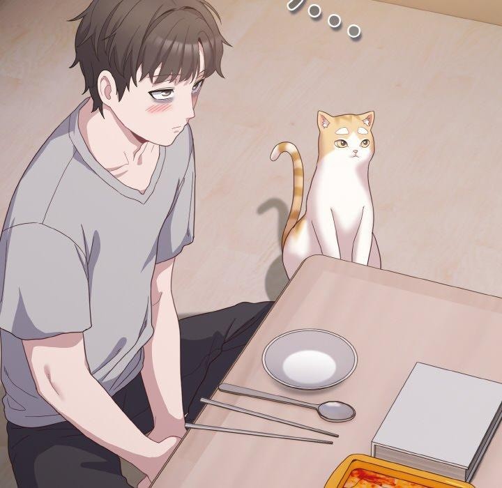 第10话 - 第146.jpg页