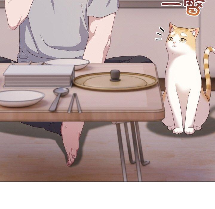 第10话 - 第153.jpg页