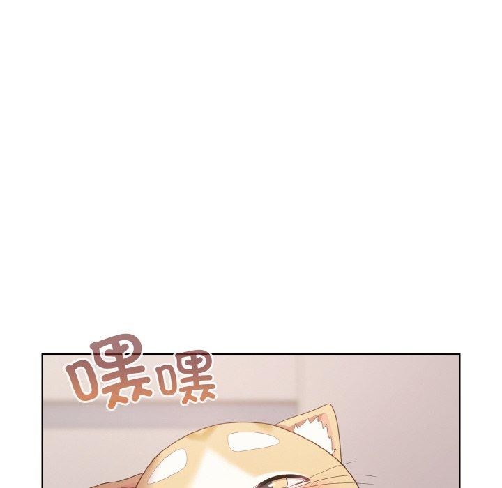 第10话 - 第154.jpg页