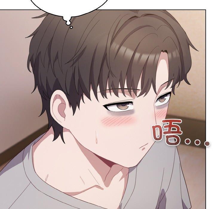 第10话 - 第157.jpg页