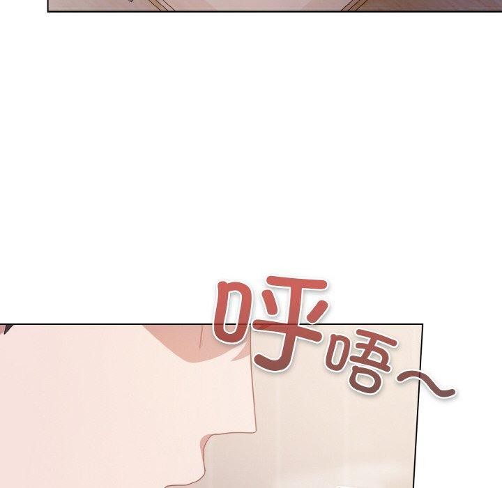 第10话 - 第160.jpg页