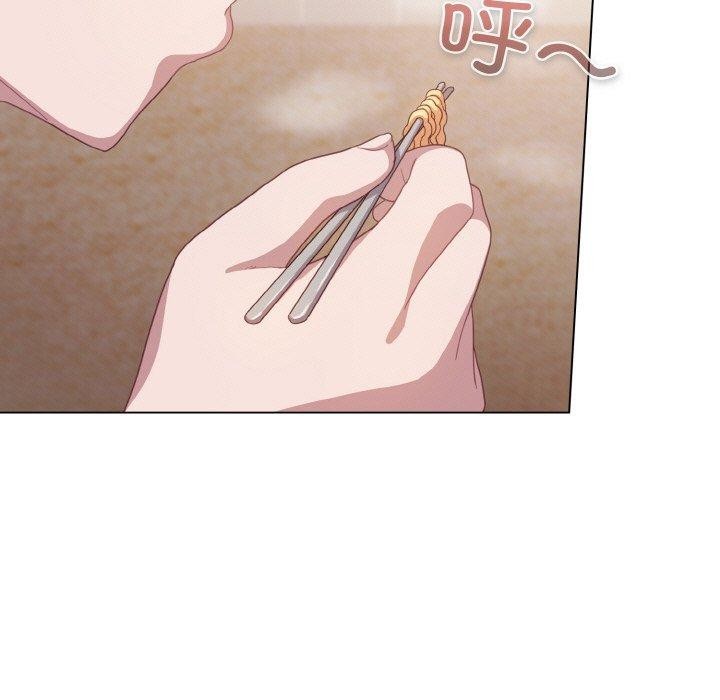 第10话 - 第161.jpg页