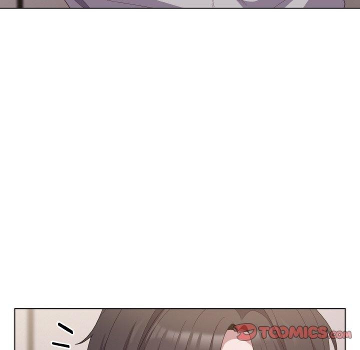 第10话 - 第164.jpg页