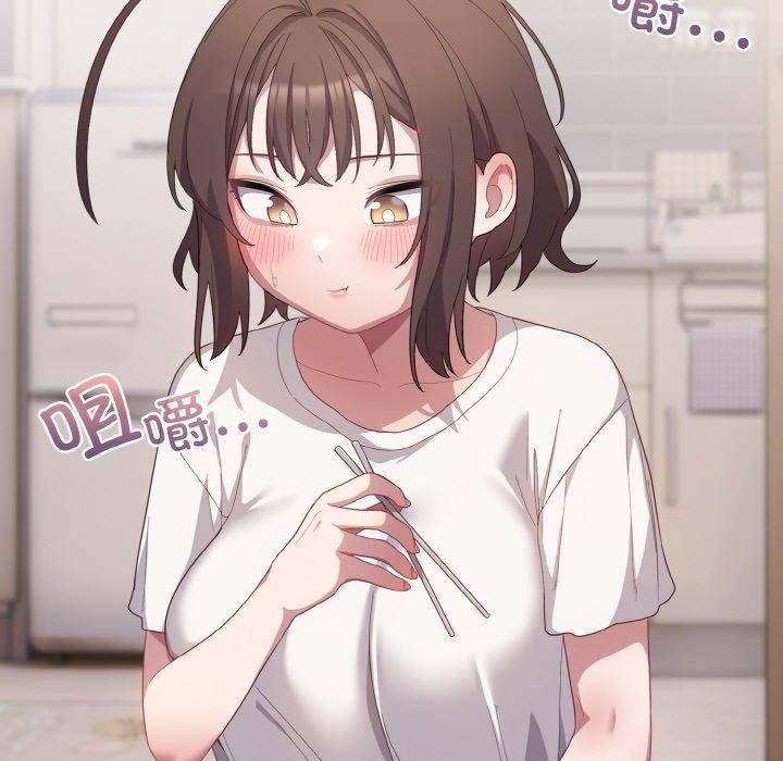 第10话 - 第167.jpg页