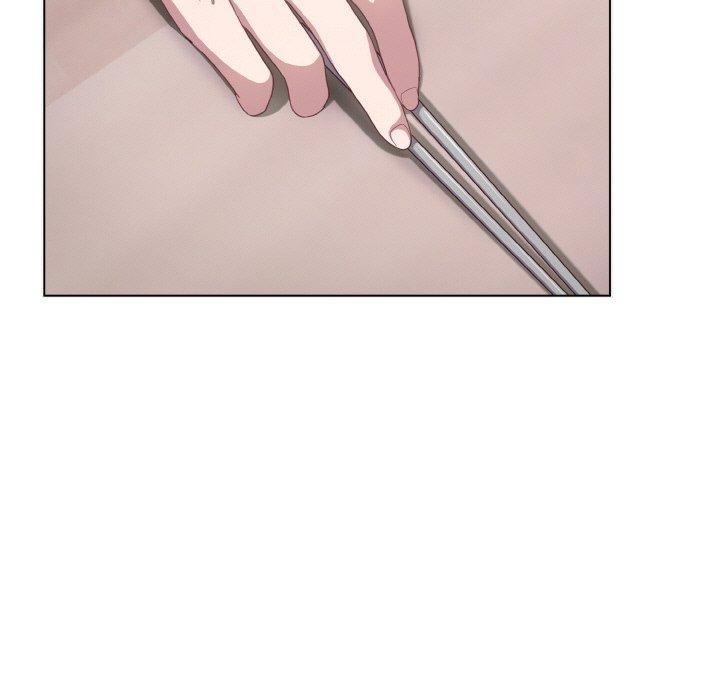 第10话 - 第173.jpg页