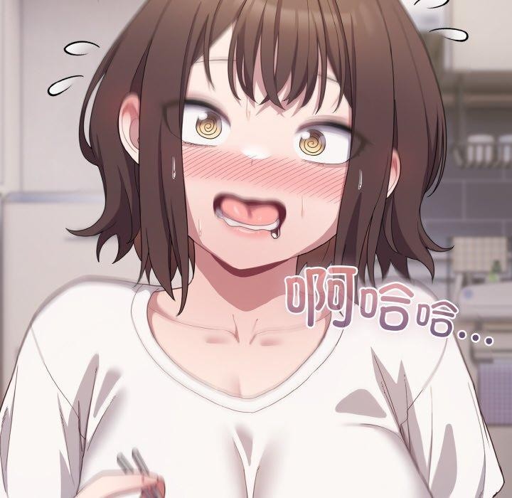 第10话 - 第178.jpg页